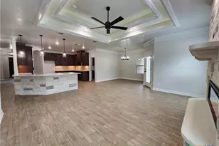 806 Eagle Hts Dr, Salado, TX 76571 - Photo 38