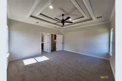 806 Eagle Heights Drive, Salado, TX 76571 - Photo 32