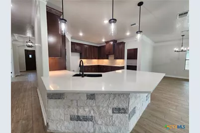 806 Eagle Heights Drive, Salado, TX 76571 - Photo 28