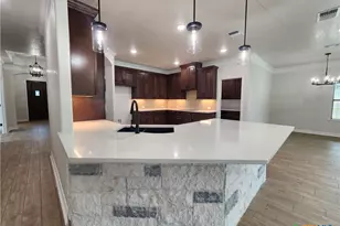 806 Eagle Hts Dr, Salado, TX 76571 - Photo 28