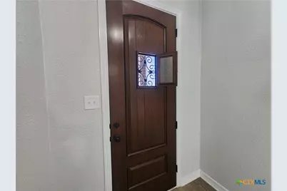 806 Eagle Heights Drive, Salado, TX 76571 - Photo 4