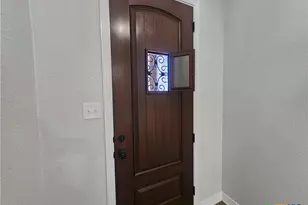 806 Eagle Hts Dr, Salado, TX 76571 - Photo 4