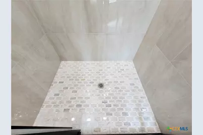 806 Eagle Heights Drive, Salado, TX 76571 - Photo 38