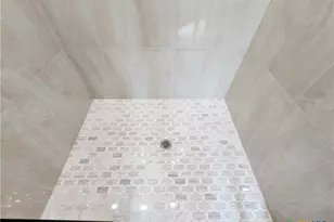 806 Eagle Hts Dr, Salado, TX 76571 - Photo 38