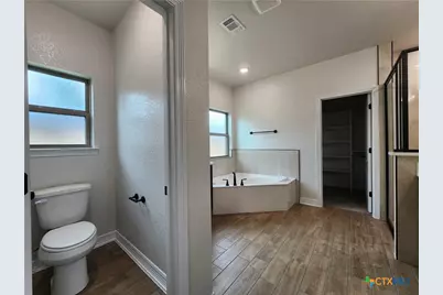 806 Eagle Heights Drive, Salado, TX 76571 - Photo 44