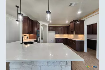 806 Eagle Heights Drive, Salado, TX 76571 - Photo 16