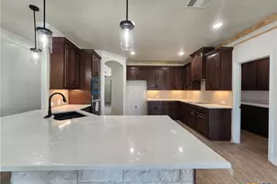 806 Eagle Hts Dr, Salado, TX 76571 - Photo 16