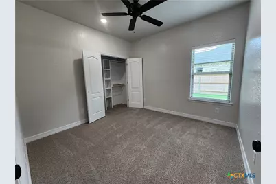 806 Eagle Heights Drive, Salado, TX 76571 - Photo 20