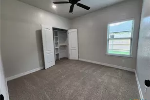 806 Eagle Hts Dr, Salado, TX 76571 - Photo 20