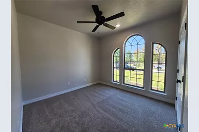 806 Eagle Heights Drive, Salado, TX 76571 - Photo 20