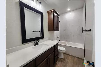 806 Eagle Heights Drive, Salado, TX 76571 - Photo 18