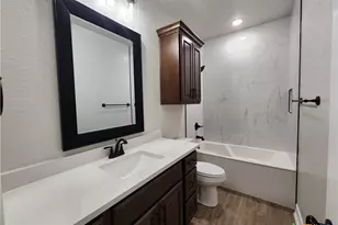 806 Eagle Hts Dr, Salado, TX 76571 - Photo 18