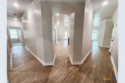 806 Eagle Heights Drive, Salado, TX 76571 - Photo 16