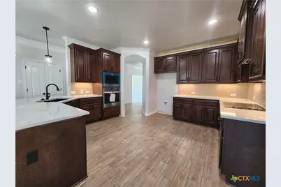 806 Eagle Heights Drive, Salado, TX 76571 - Photo 14