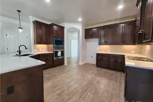 806 Eagle Hts Dr, Salado, TX 76571 - Photo 14