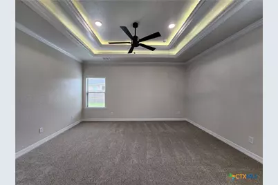 806 Eagle Heights Drive, Salado, TX 76571 - Photo 42