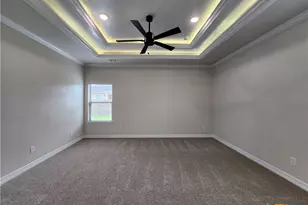 806 Eagle Hts Dr, Salado, TX 76571 - Photo 42