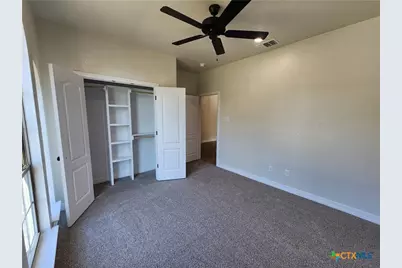 806 Eagle Heights Drive, Salado, TX 76571 - Photo 24