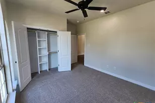 806 Eagle Hts Dr, Salado, TX 76571 - Photo 24