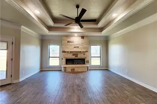 806 Eagle Hts Dr, Salado, TX 76571 - Photo 8