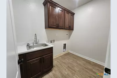 806 Eagle Heights Drive, Salado, TX 76571 - Photo 42