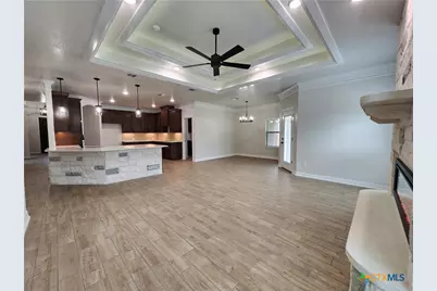 806 Eagle Heights Drive, Salado, TX 76571 - Photo 38