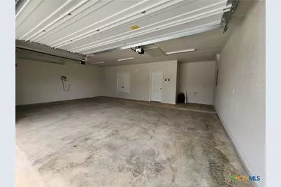806 Eagle Heights Drive, Salado, TX 76571 - Photo 4