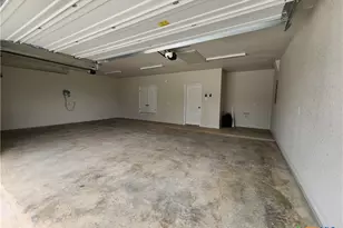 806 Eagle Hts Dr, Salado, TX 76571 - Photo 4