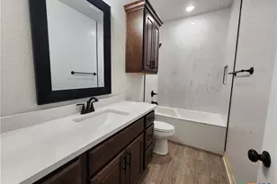 806 Eagle Hts Dr, Salado, TX 76571 - Photo 26