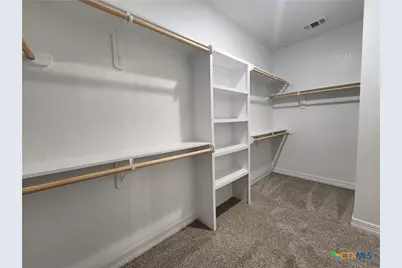 806 Eagle Heights Drive, Salado, TX 76571 - Photo 40