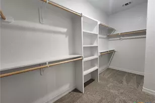 806 Eagle Hts Dr, Salado, TX 76571 - Photo 40