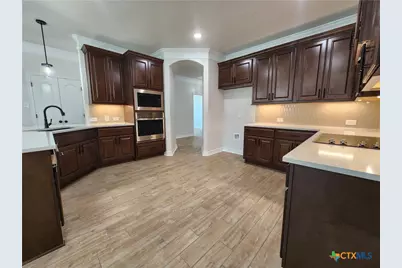 806 Eagle Heights Drive, Salado, TX 76571 - Photo 30