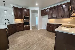 806 Eagle Hts Dr, Salado, TX 76571 - Photo 30