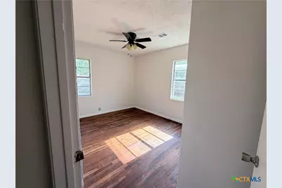 3203 Lake Travis Avenue, Killeen, TX 76543 - Photo 10