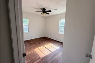 3203 Lake Travis Ave, Killeen, TX 76543 - Photo 10