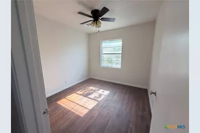 3203 Lake Travis Avenue, Killeen, TX 76543 - Photo 12