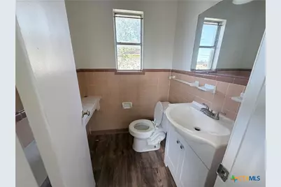 3203 Lake Travis Avenue, Killeen, TX 76543 - Photo 16