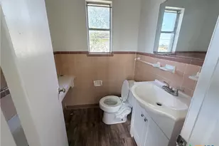 3203 Lake Travis Ave, Killeen, TX 76543 - Photo 16