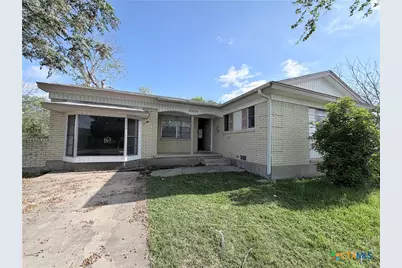 3203 Lake Travis Avenue, Killeen, TX 76543 - Photo 2