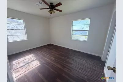 3203 Lake Travis Avenue, Killeen, TX 76543 - Photo 14