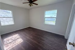 3203 Lake Travis Ave, Killeen, TX 76543 - Photo 14