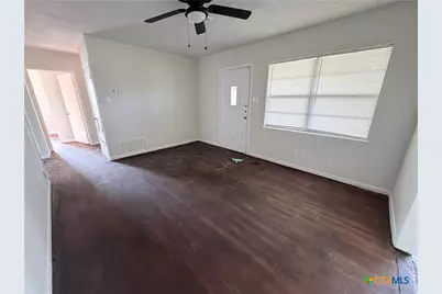 3203 Lake Travis Avenue, Killeen, TX 76543 - Photo 4