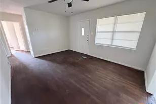 3203 Lake Travis Ave, Killeen, TX 76543 - Photo 4