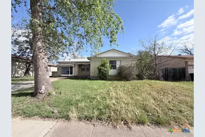 3203 Lake Travis Avenue, Killeen, TX 76543 - Photo 1