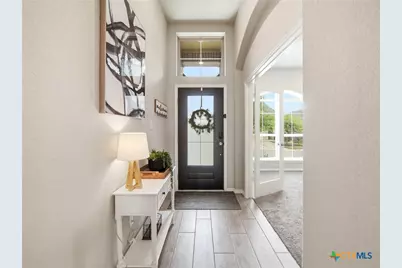 2122 Elysian Trail, San Antonio, TX 78253 - Photo 2