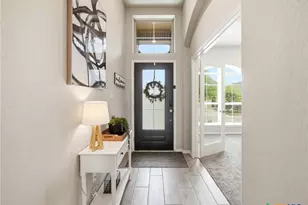 2122 Elysian Trail, San Antonio, TX 78253 - Photo 2