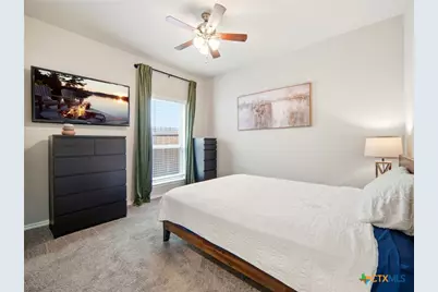 2122 Elysian Trail, San Antonio, TX 78253 - Photo 28