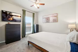 2122 Elysian Trail, San Antonio, TX 78253 - Photo 28