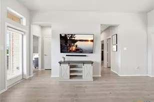 2122 Elysian Trail, San Antonio, TX 78253 - Photo 18