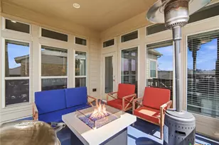 2122 Elysian Trail, San Antonio, TX 78253 - Photo 32